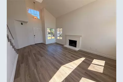 14919 Lavender, Moreno Valley, CA 92553 - Photo 4