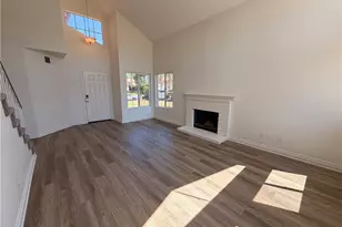 14919 Lavender, Moreno Valley, CA 92553 - Photo 4