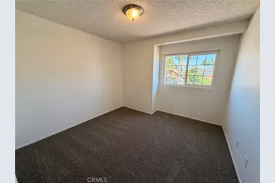 14919 Lavender, Moreno Valley, CA 92553 - Photo 12