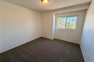 14919 Lavender, Moreno Valley, CA 92553 - Photo 12