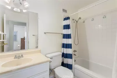 25782 E 17th, San Bernardino, CA 92404 - Photo 20