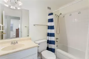 25782 E 17th, San Bernardino, CA 92404 - Photo 20