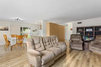 25782 E 17th, San Bernardino, CA 92404 - Photo 8