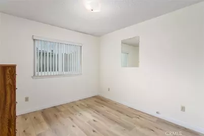 25782 E 17th, San Bernardino, CA 92404 - Photo 18