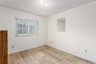 25782 E 17th, San Bernardino, CA 92404 - Photo 18