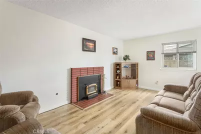 25782 E 17th, San Bernardino, CA 92404 - Photo 6