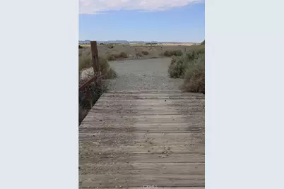 26388 Neuman, Barstow, CA 92311 - Photo 8