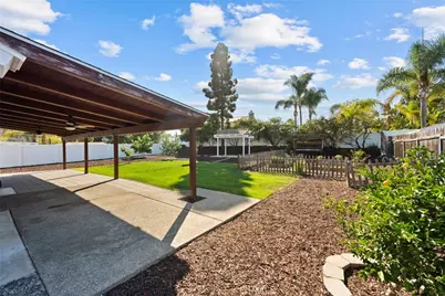 3535 Chauncey Road, Oceanside, CA 92056 - Photo 22