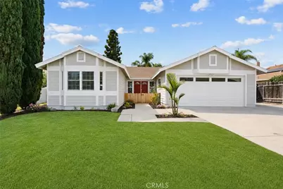 3535 Chauncey Road, Oceanside, CA 92056 - Photo 6