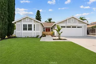 3535 Chauncey Rd, Oceanside, CA 92056 - Photo 6