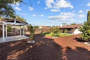 3535 Chauncey Rd, Oceanside, CA 92056 - Photo 26