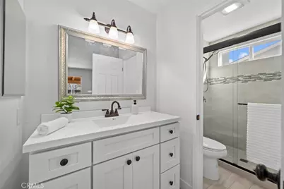 3535 Chauncey Road, Oceanside, CA 92056 - Photo 4