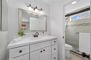 3535 Chauncey Rd, Oceanside, CA 92056 - Photo 4