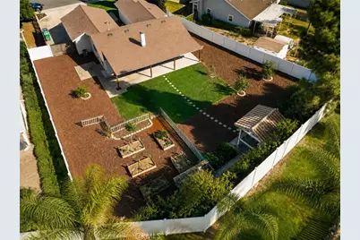 3535 Chauncey Road, Oceanside, CA 92056 - Photo 2