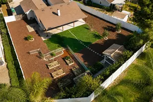 3535 Chauncey Rd, Oceanside, CA 92056 - Photo 2