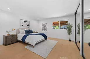3535 Chauncey Rd, Oceanside, CA 92056 - Photo 14