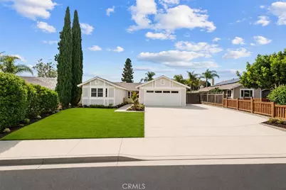 3535 Chauncey Road, Oceanside, CA 92056 - Photo 1