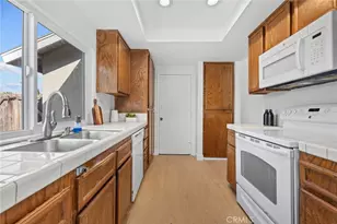 3535 Chauncey Rd, Oceanside, CA 92056 - Photo 12