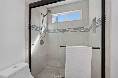 3535 Chauncey Road, Oceanside, CA 92056 - Photo 20