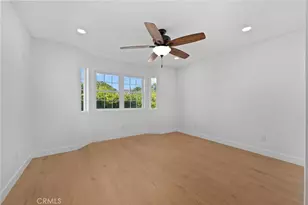 3535 Chauncey Rd, Oceanside, CA 92056 - Photo 18