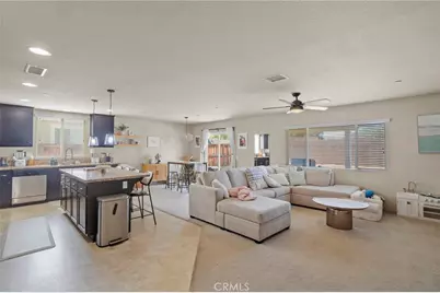 175 Arden Street, Hemet, CA 92543 - Photo 4