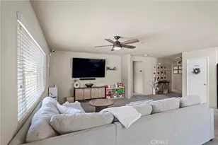 175 Arden St, Hemet, CA 92543 - Photo 8