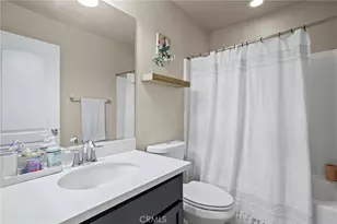 175 Arden St, Hemet, CA 92543 - Photo 22
