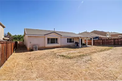 175 Arden Street, Hemet, CA 92543 - Photo 26