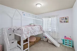 175 Arden St, Hemet, CA 92543 - Photo 16