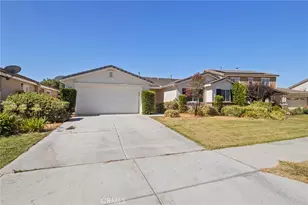 175 Arden St, Hemet, CA 92543 - Photo 2