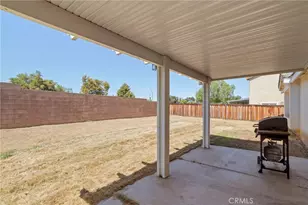 175 Arden St, Hemet, CA 92543 - Photo 24