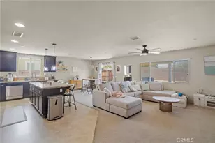 175 Arden St, Hemet, CA 92543 - Photo 4