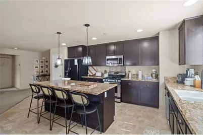 175 Arden Street, Hemet, CA 92543 - Photo 12