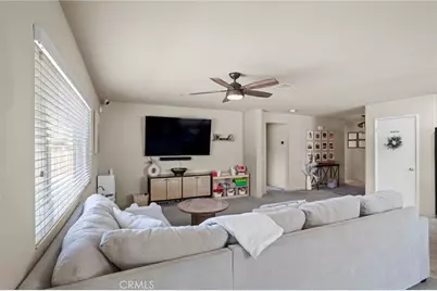 175 Arden Street, Hemet, CA 92543 - Photo 8