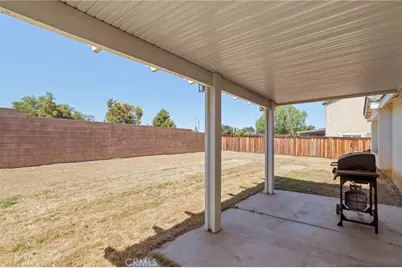 175 Arden Street, Hemet, CA 92543 - Photo 24