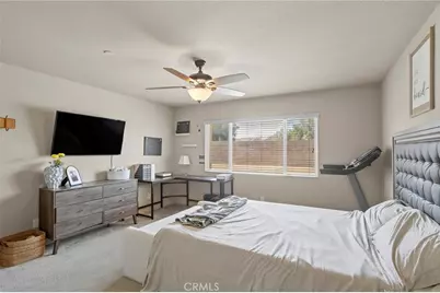 175 Arden Street, Hemet, CA 92543 - Photo 20