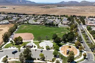 175 Arden St, Hemet, CA 92543 - Photo 32