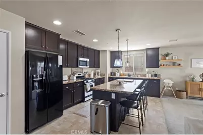 175 Arden Street, Hemet, CA 92543 - Photo 10