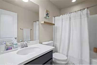 175 Arden Street, Hemet, CA 92543 - Photo 22