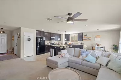 175 Arden Street, Hemet, CA 92543 - Photo 6