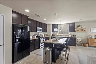 175 Arden St, Hemet, CA 92543 - Photo 10