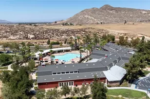 175 Arden St, Hemet, CA 92543 - Photo 28