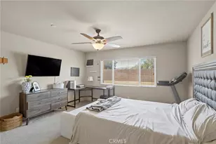 175 Arden St, Hemet, CA 92543 - Photo 20