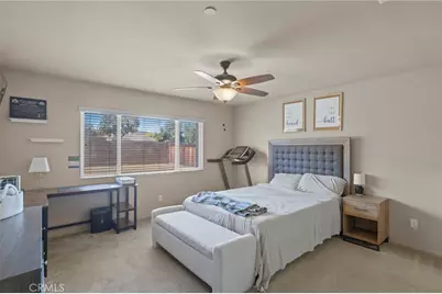 175 Arden Street, Hemet, CA 92543 - Photo 18
