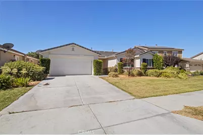 175 Arden Street, Hemet, CA 92543 - Photo 2