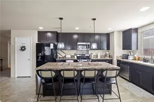 175 Arden St, Hemet, CA 92543 - Photo 14