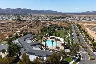175 Arden St, Hemet, CA 92543 - Photo 30