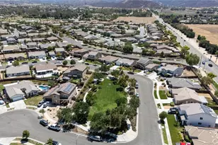 175 Arden St, Hemet, CA 92543 - Photo 34