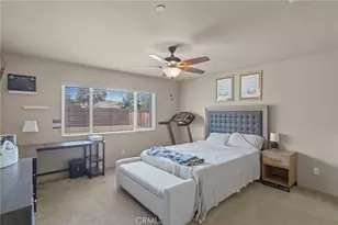175 Arden St, Hemet, CA 92543 - Photo 18