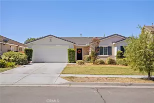 175 Arden St, Hemet, CA 92543 - Photo 1